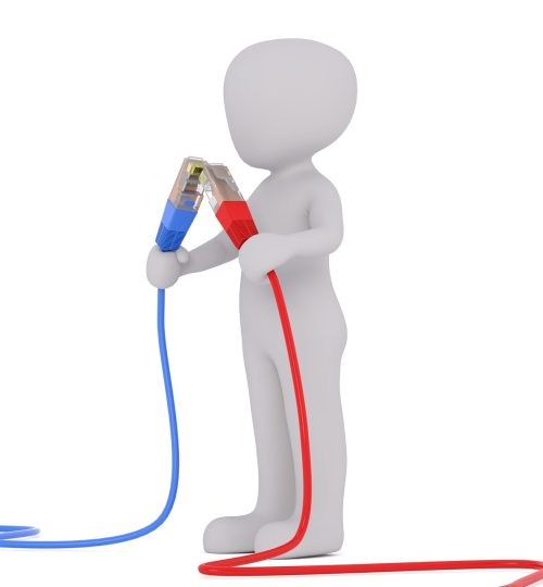 connection, cable, country cable-5033077.jpg