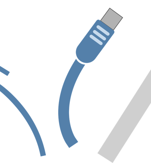 electric, outlet, plug-1294863.jpg