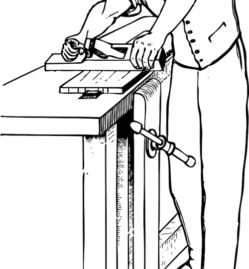 man, carpenter, working-41283.jpg