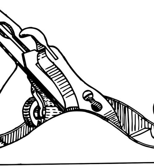 outline, hand, drawing-40378.jpg