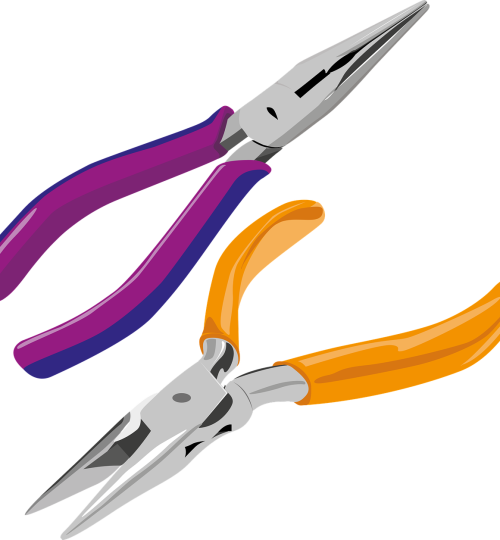 pliers, tweezers, tool-5478917.jpg