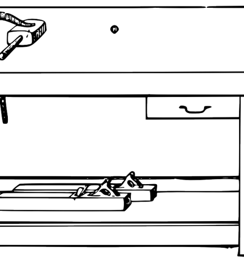 workbench, carpenter, woodworker-148737.jpg